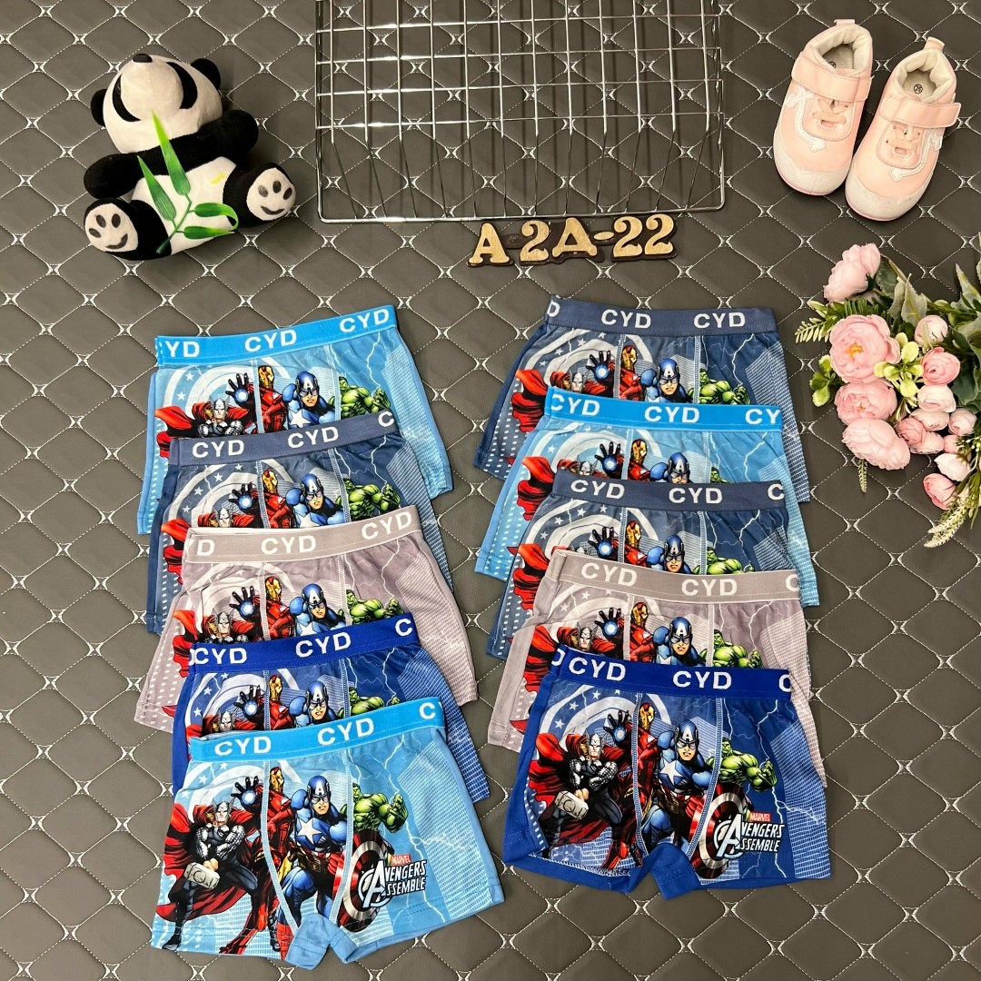 трусы для мальчика 5 шт,трусы для мальчиков,упаковка 5 шт,трусы детские для мальчика,трусы детские для мальчика набор