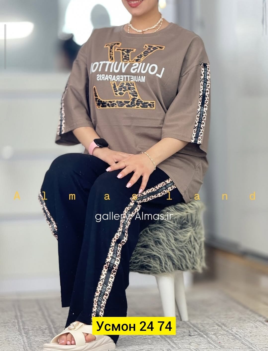 женские костюмы двойка,женские костюмы больших размеров,женский костюм,костюм трикотажный женский,костюм двойка