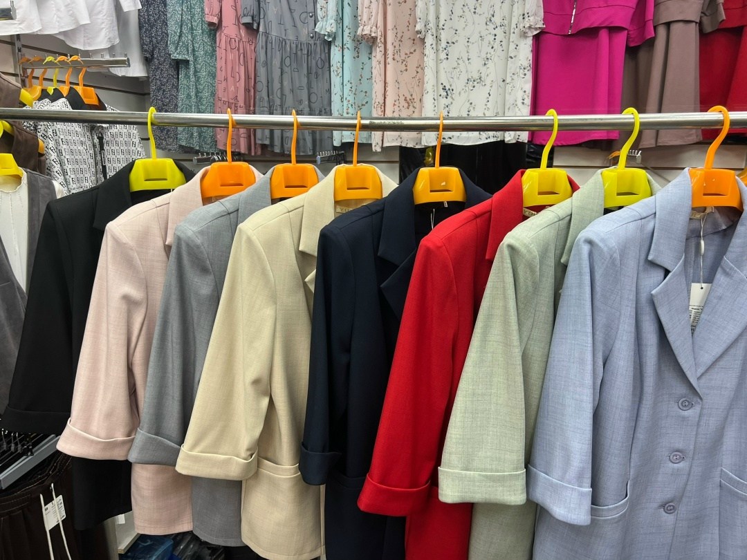 одежд,верхняя одежда,женской одежды,пальто