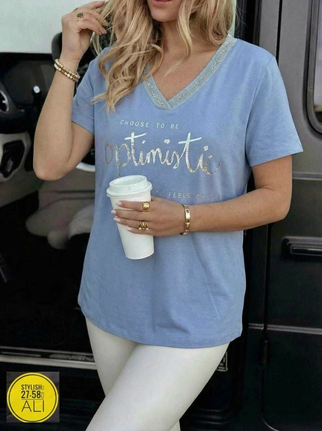 женская кофта,футболки женская,футболки женские мужские,футболки для женщин,базовая футболка мужская