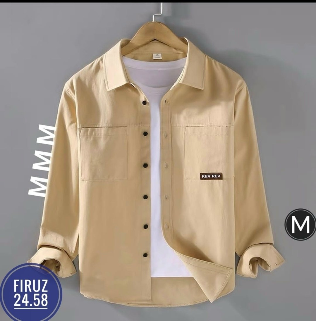 рубашка с длинными рукавами и карманом,рубашка мужская с длинными рукавами,мужская повседневная рубашка,повседневная рубашка,модные мужские рубашки