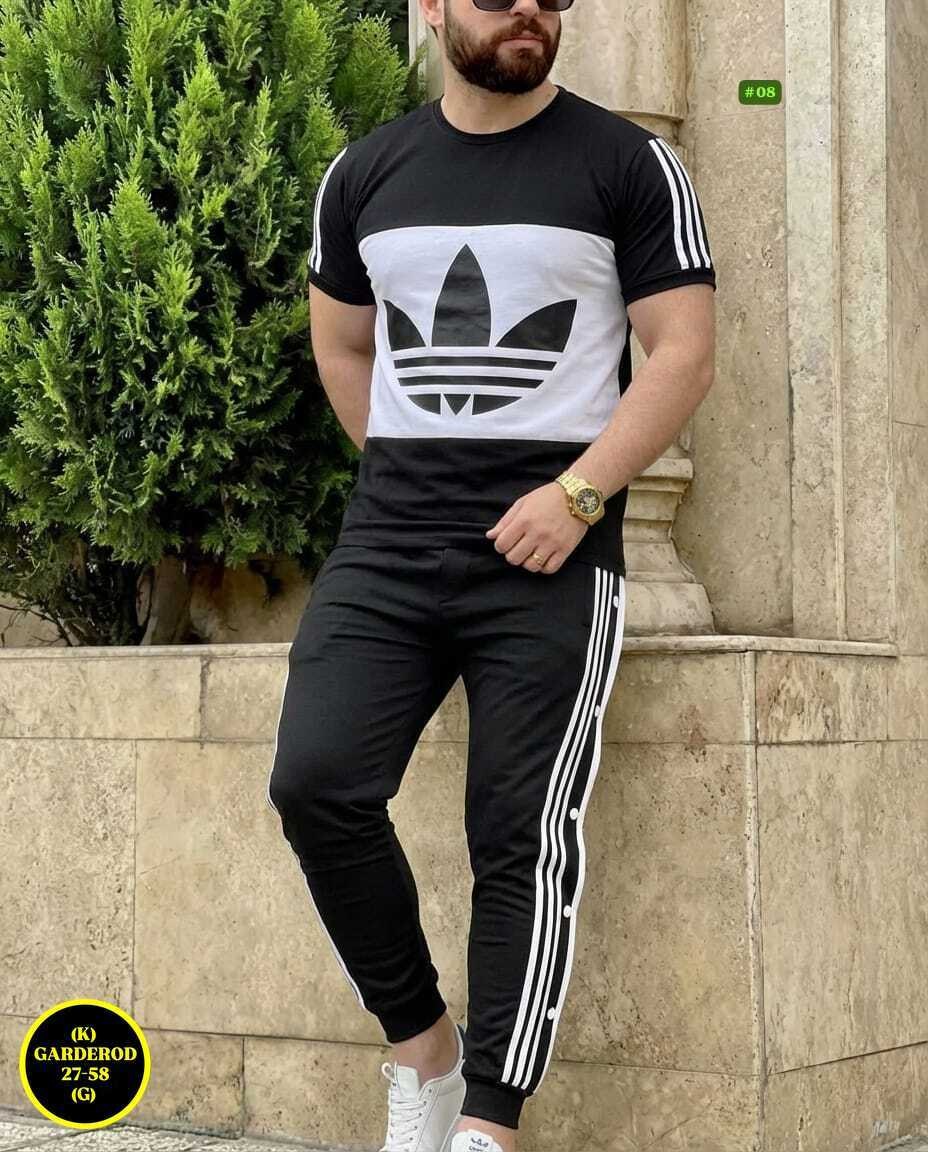 костюм спортивный мужской,спортивные костюмы,мужская мода,костюм для мужчин,костюм мужской