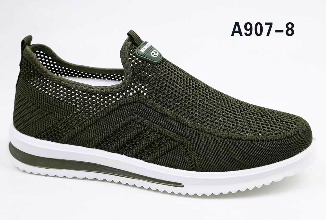 ,дышащие кроссовки, спортивная,мужские летние кроссовки,кроссовка мужской