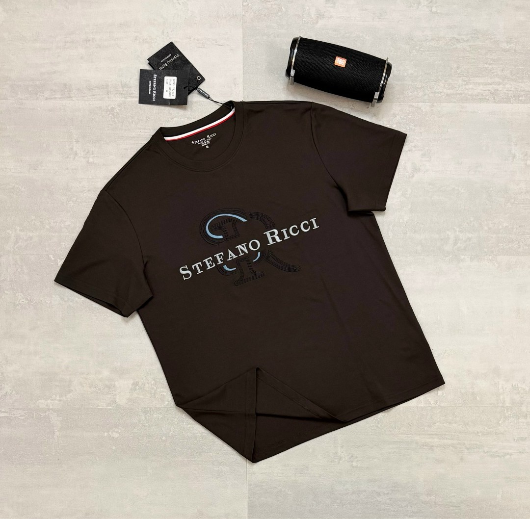 футболки мужские,футболки для мужчин,футболка мужская stefano ricci,мужская мода,футболка