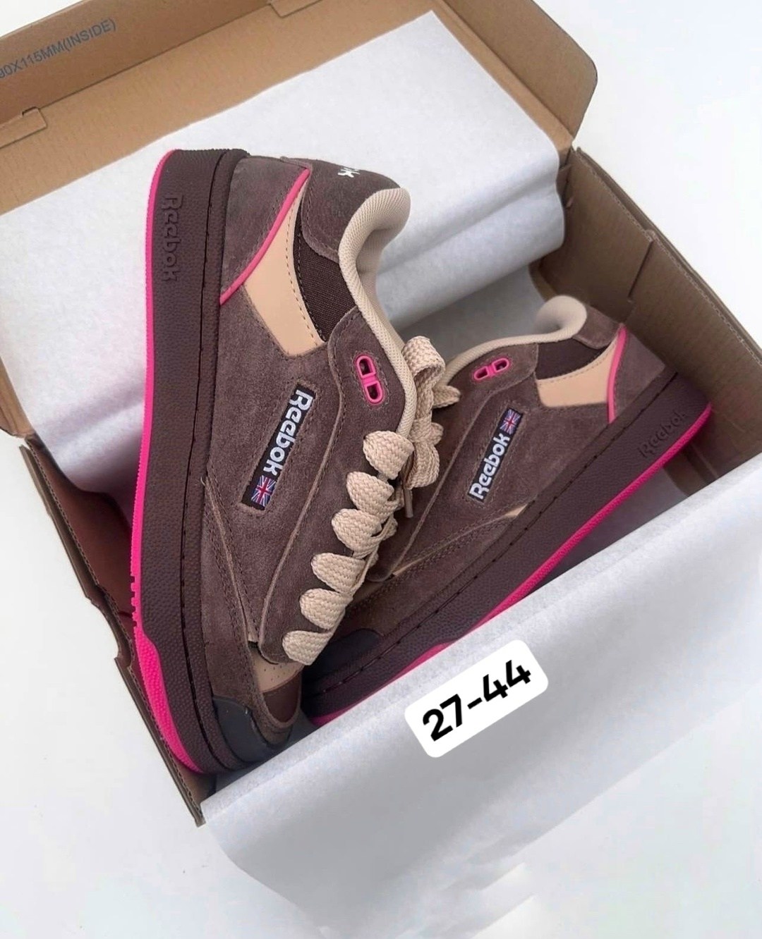 кроссовки reebok club c bulc,кроссовки reebok,кроссовки reebok club c,мужские кроссовки reebok club,мужские кроссовки reebok club c bulc