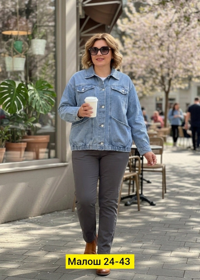 джинсовые куртки женские,куртка джинсовая,женская джинсовая куртка большого размера,валберис джинсовые куртки женские,джинсовая куртка большие размеры