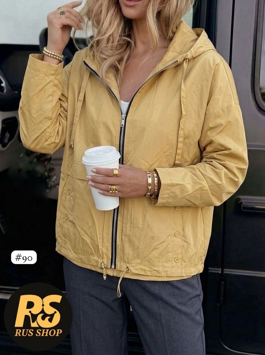 женская ветровка,куртка женская,куртка,ветровка,женская демисезонная куртка
