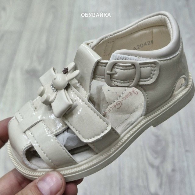 ,сандалии для девочки,детские сандалии,сандалии,сандали белые детские