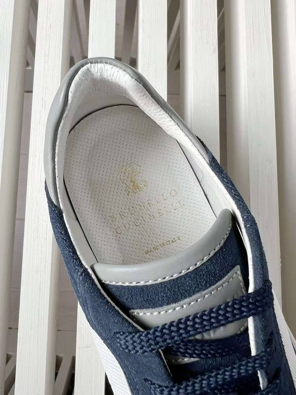кроссовки brunello cucinelli,,кеды brunello cucinelli,кроссовки мужские brunello cucinelli,brunello cucinelli кроссовки мужские синие