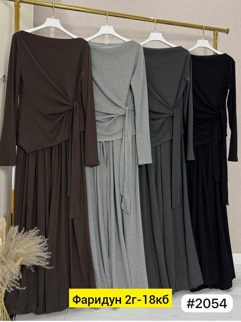 платья,стильное платье,платья длинные вечерние,длинное женское платье,длинное платье