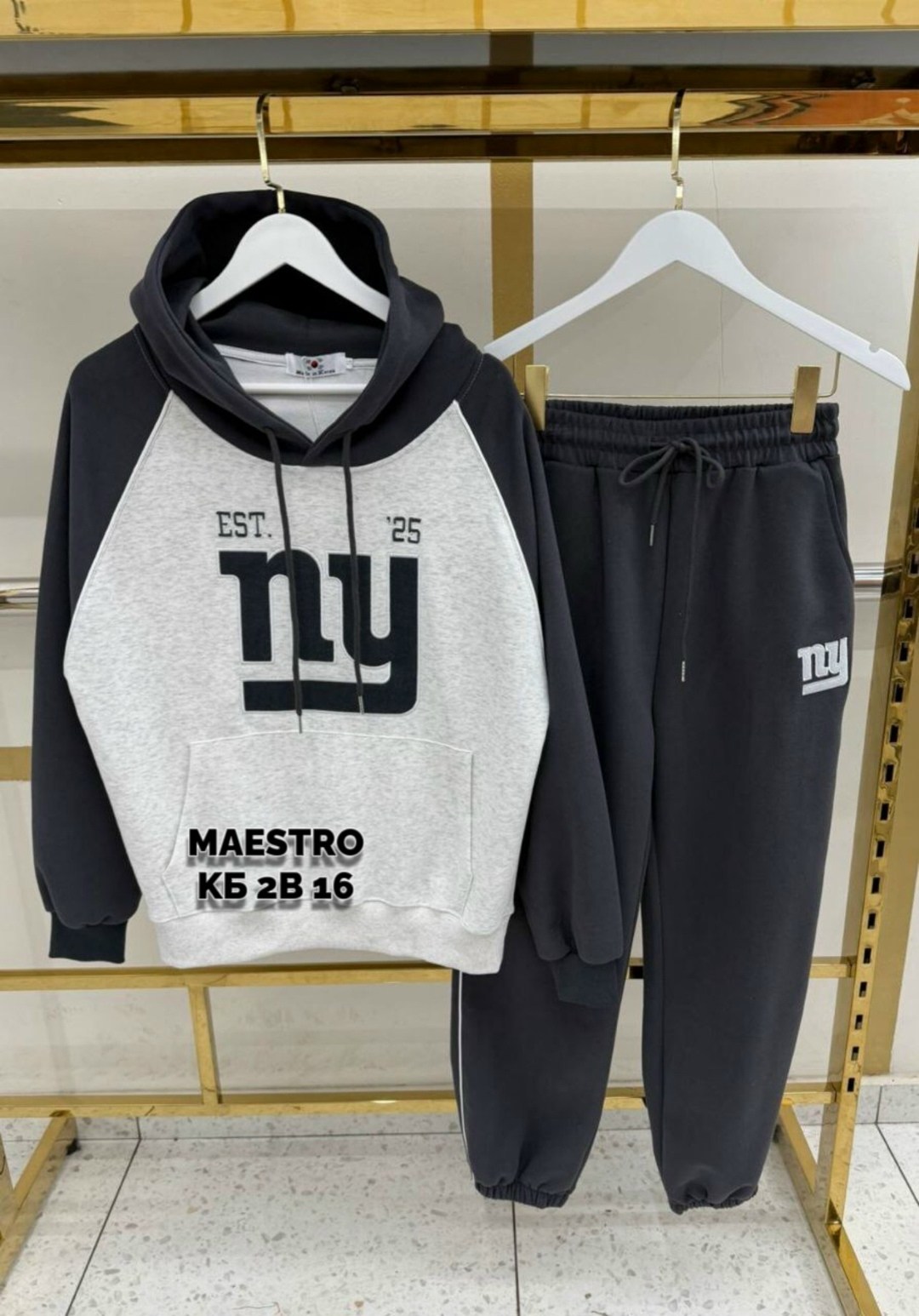 костюм на флисе,костюм спортивный мужской,спортивные костюмы на флисе,спортивный костюм спортивные костюмы,спортивный костюм