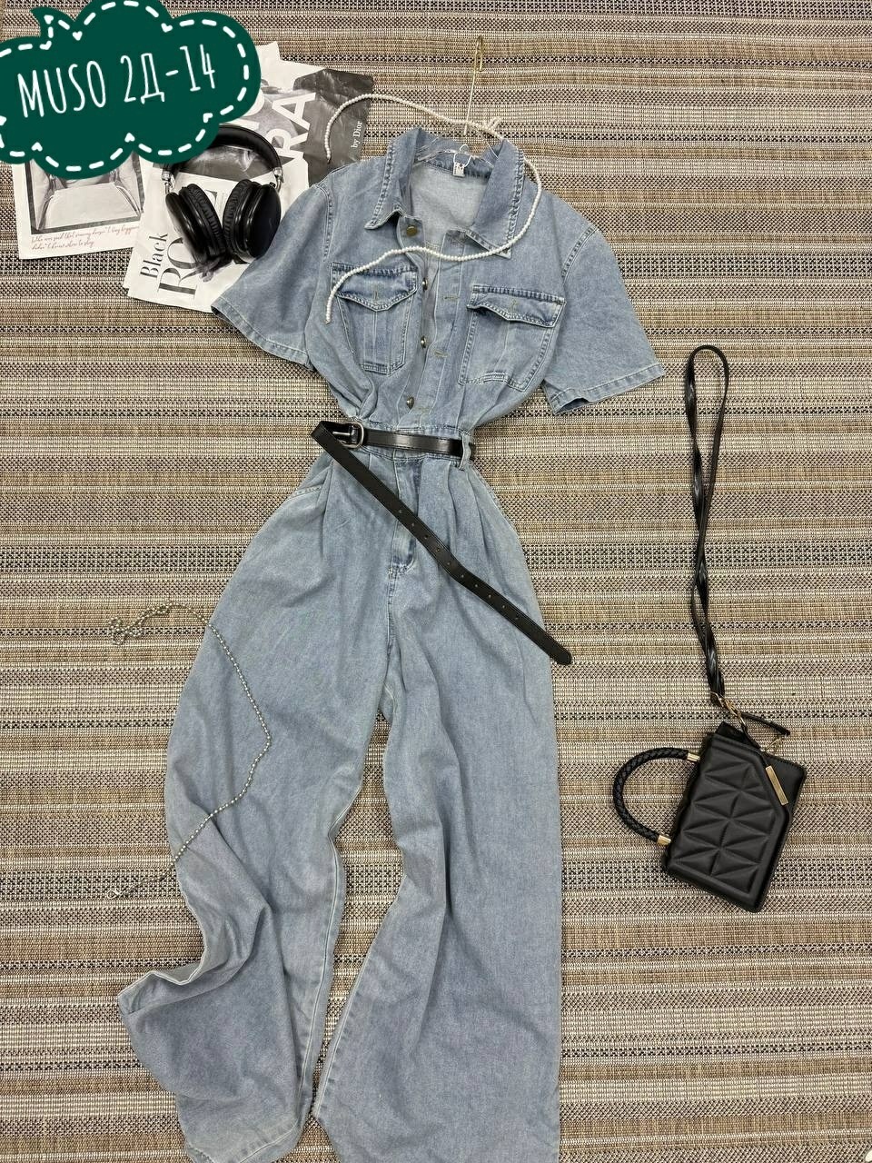 комбинезон женский джинсовый,джинсовый комбинезон,комбинезон джинс,джинсовый комбез,джинсы комбинезон