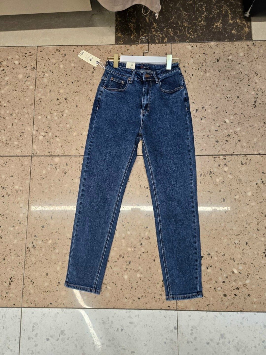 женские джинсы,джинсы стрейч женские,джинсы с высокой талией,брюки джинсы,джинсы модные