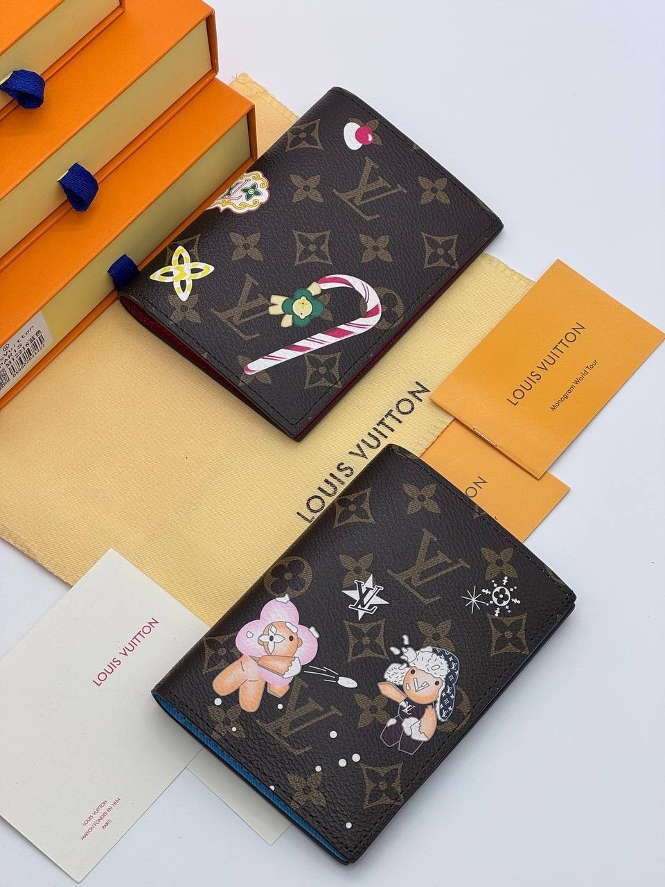 обложка на паспорт louis vuitton,чехол на паспорт луи виттон,обложка на паспорт louis vuitton оригинал,обложка луи виттон,кошелек louis vuitton