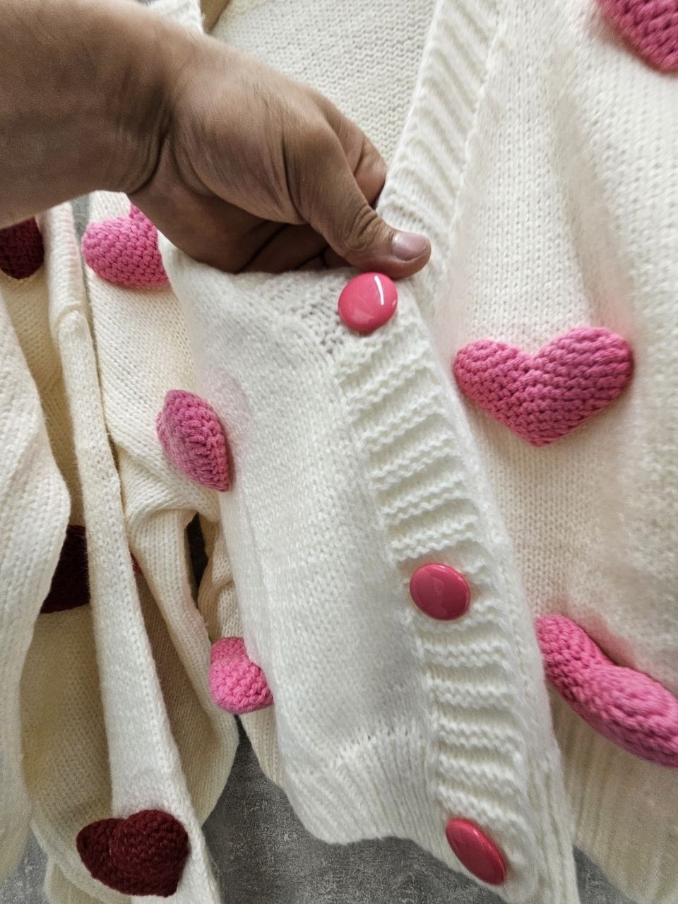 кардиган вязаное,женский вязаный кардиган,кардиган вязаный короткий,кардиган кофта,кардиган