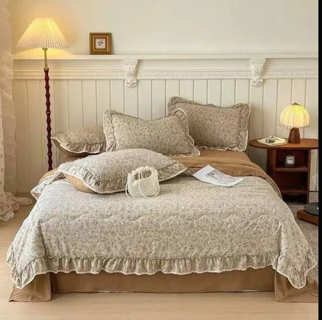 покрывало комплект,комплект покрывала,покрывала для спальни,комплект постельного белья,покрывала