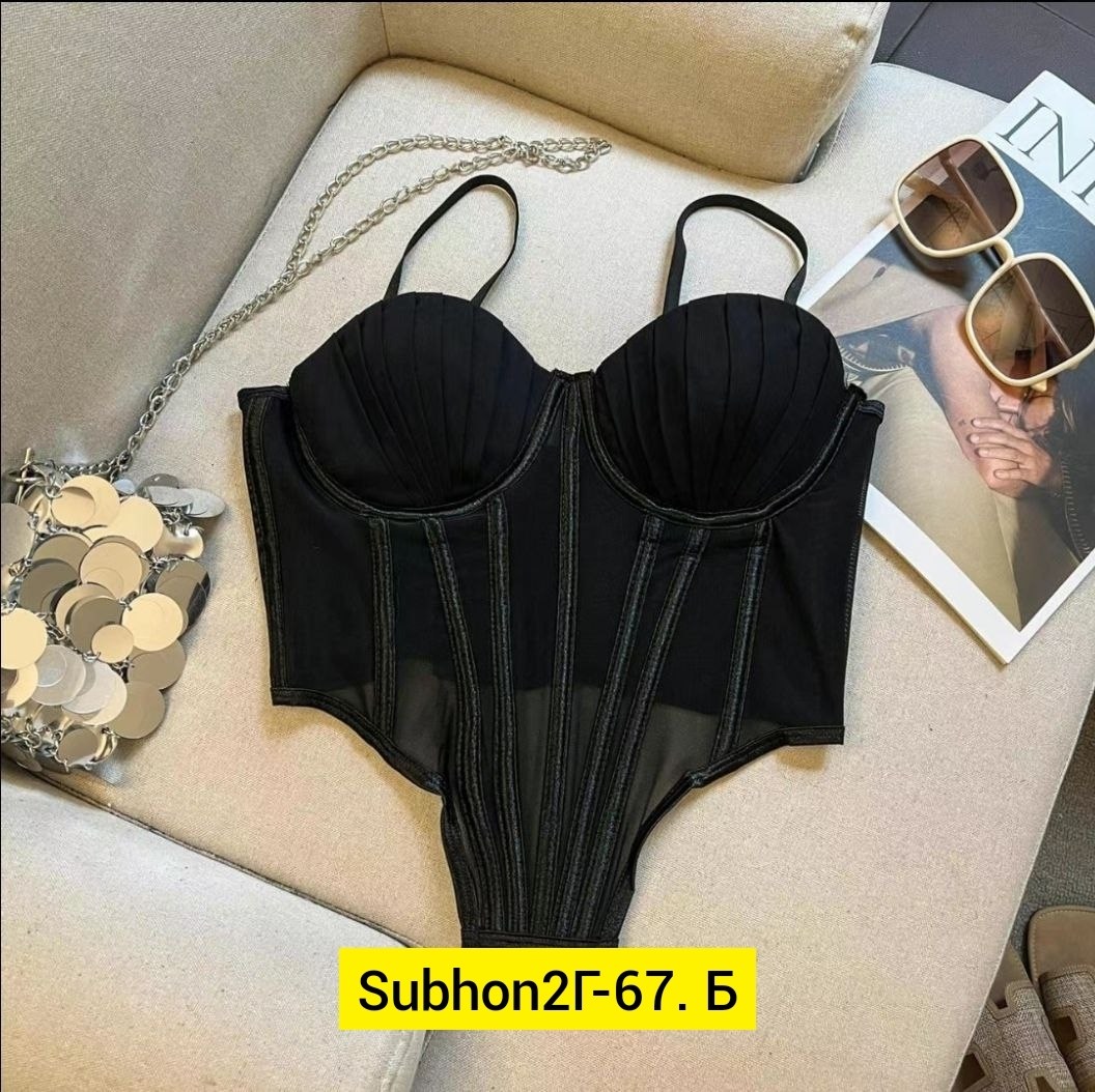 нижнее белье топ,корсет нижнее белье,женская нижнее белье,бюстье корсет,корсет топ