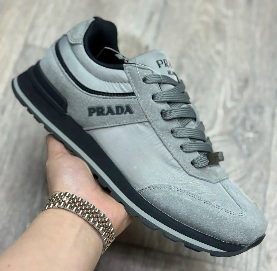 ,мужские кроссовки prada,прада кроссовки,кроссовки prada,кроссовка мужской