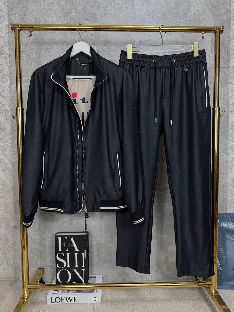 спортивный костюм brunello cucinelli,спортивный костюм loro piana,спортивный костюм kiton,спортивный костюм лоро пиано мужской,костюм brunello cucinelli