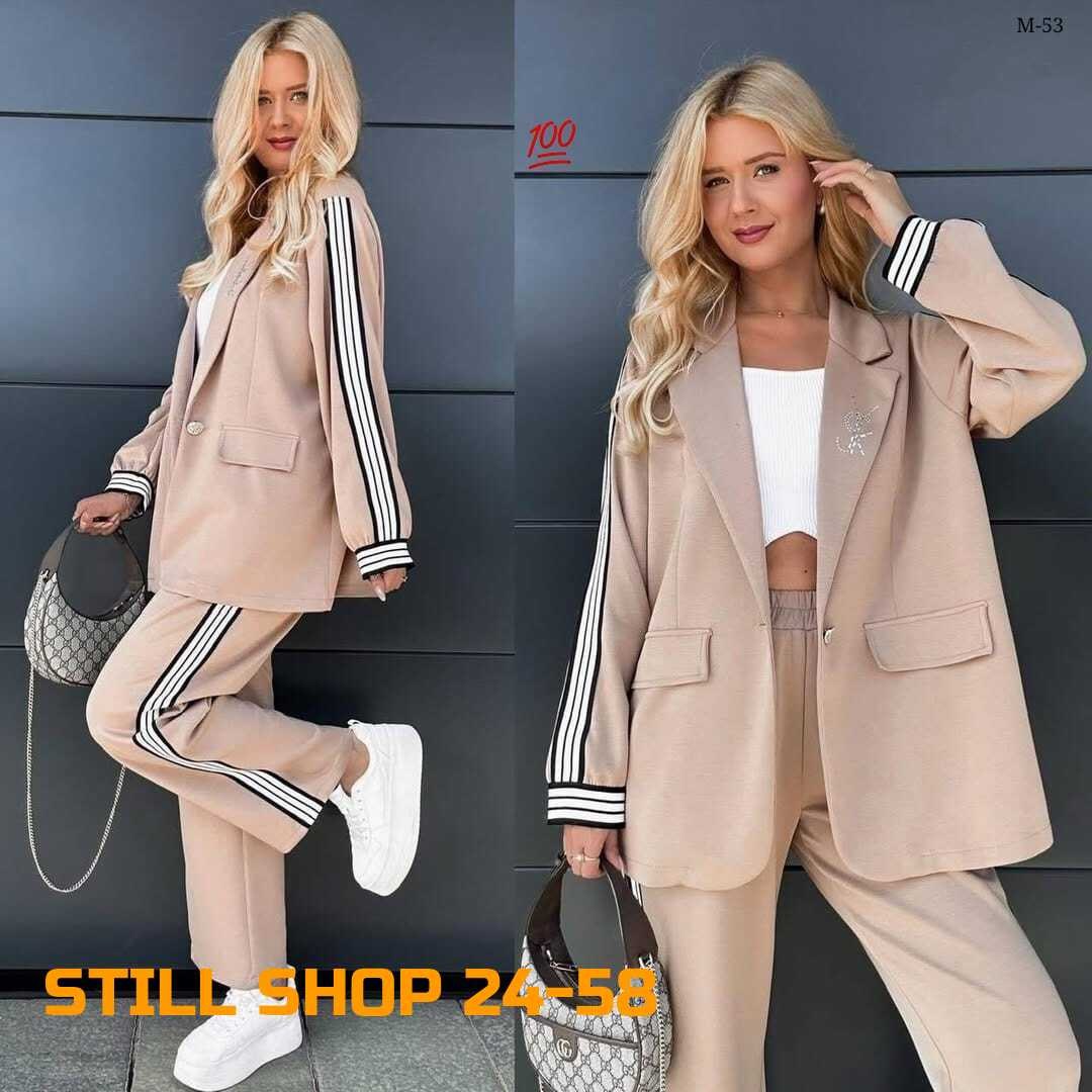 брючный костюм,женский костюм,костюм двойка женский брючный,костюм с лампасами,костюм брючный двойка для женщин