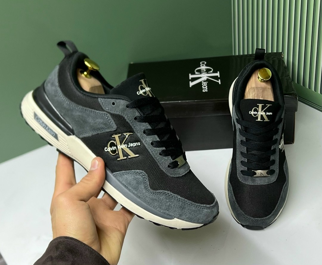 кроссовки мужские premiata,кроссовки premiata,кроссовки премиата мик,мужские кроссовки,кроссовки для мужчин