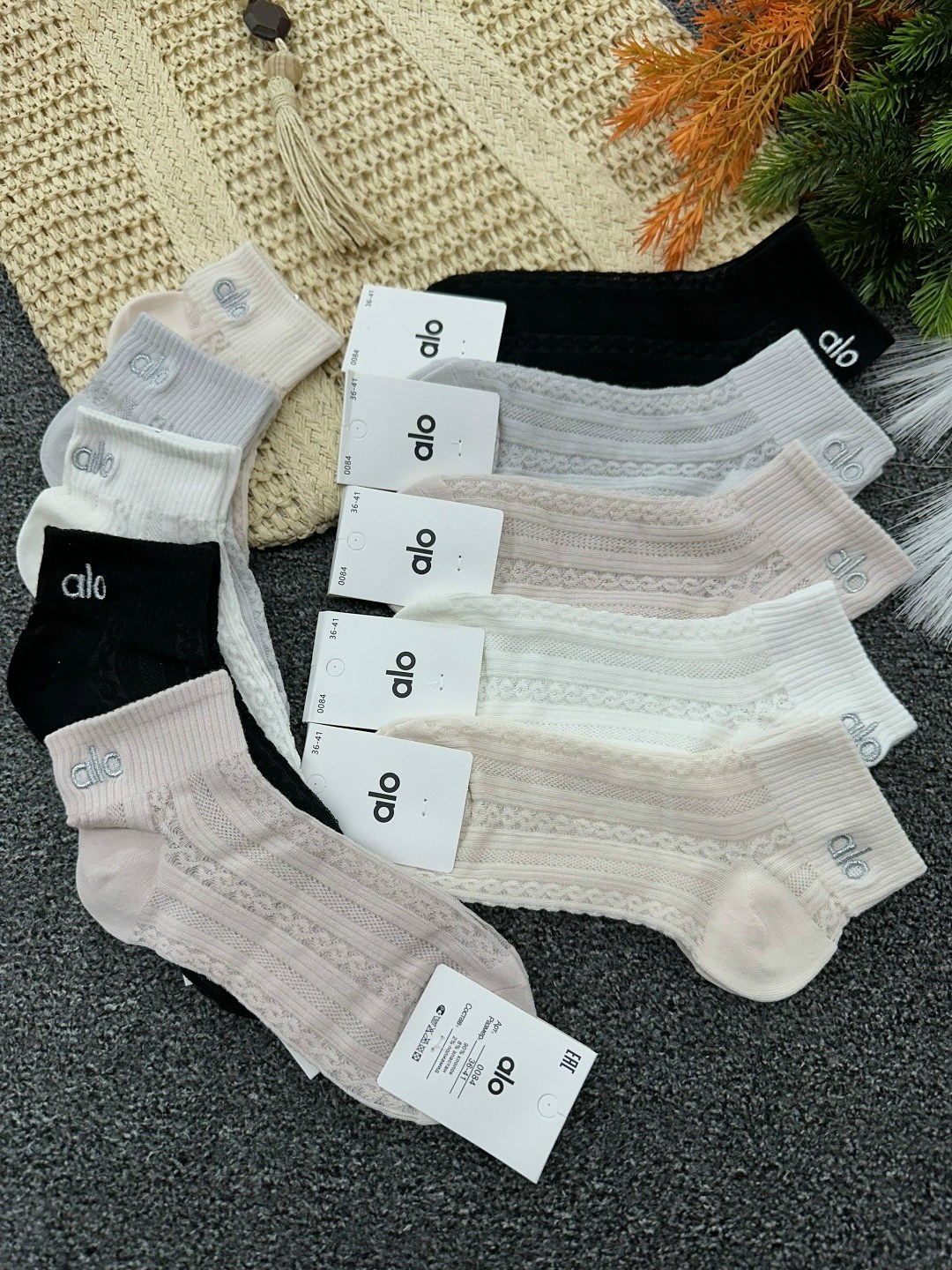 носки женские 10 пар,женские носки,носки оптом,носки бежевые,носки для женщин