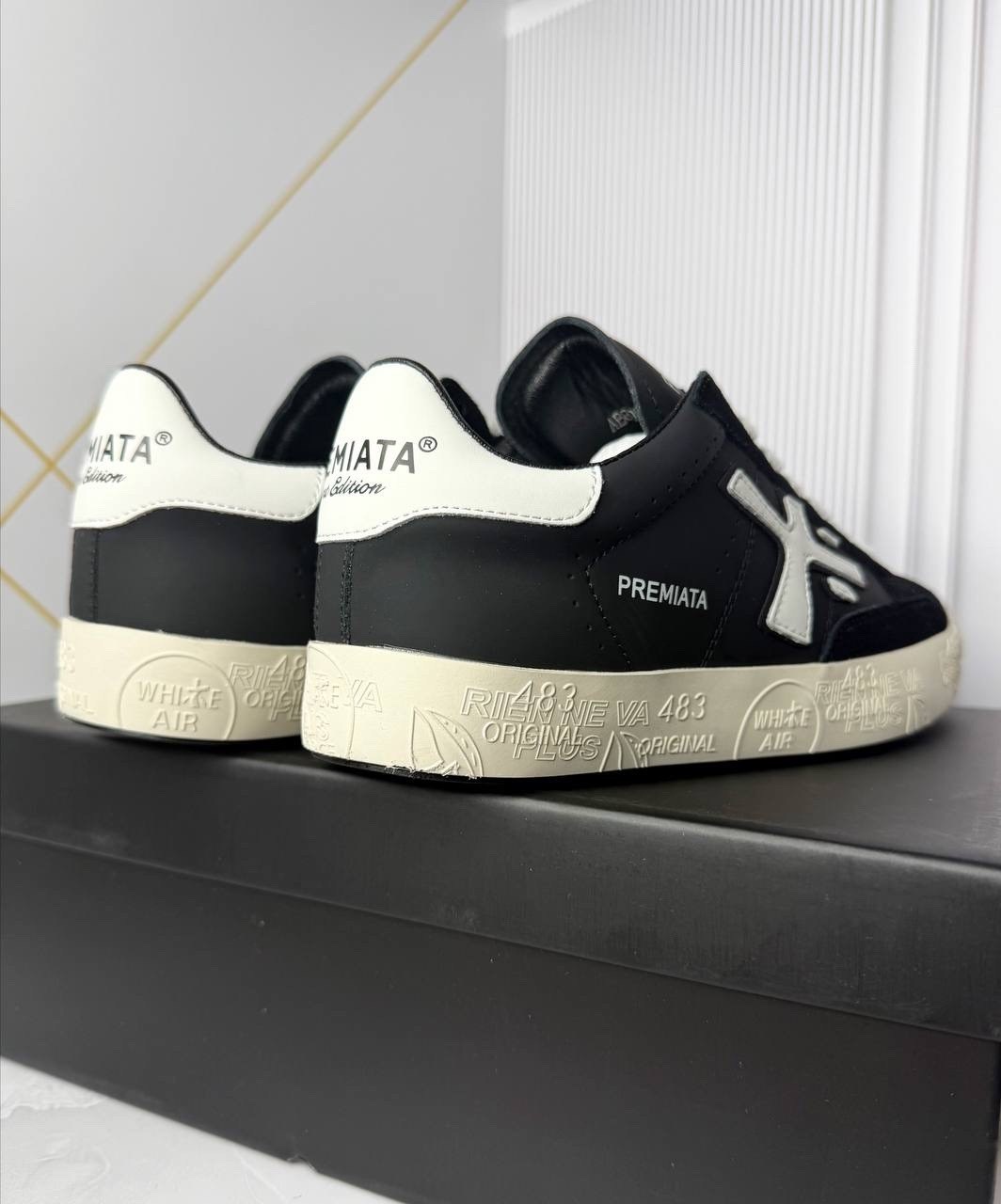 кроссовки premiata,,кроссовки premiatа,кеды premiata,кроссовки мужские premiata