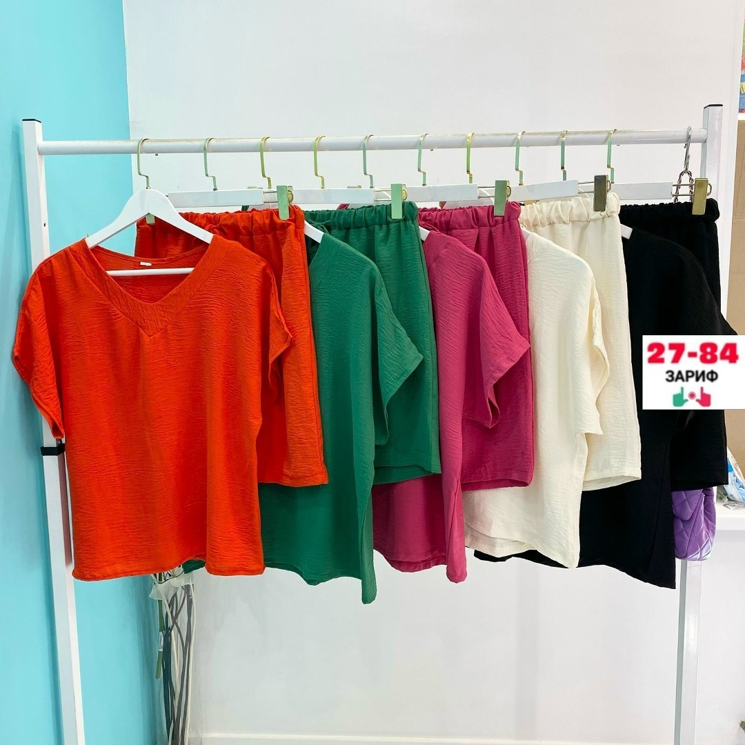 комплект для женщин,пижама женская с шортам,пижама женская с шортами и футболкой,костюм женский,пижама женская