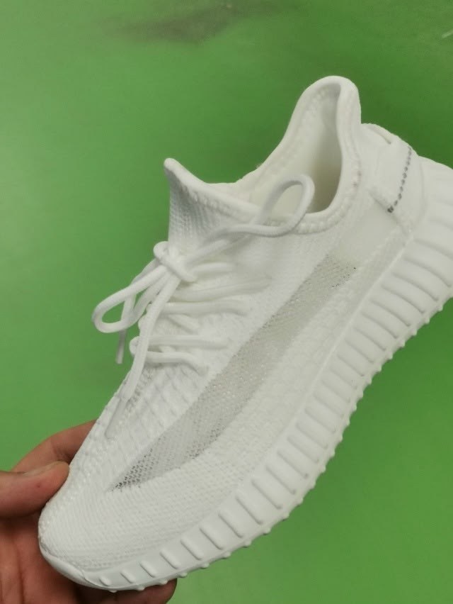 кроссовки adidas yeezy boost 350,кроссовки мужские yeezy boost 350,adidas yeezy boost 350,adidas yeezy boost 350 v 2,кроссовки adidas yeezy boost