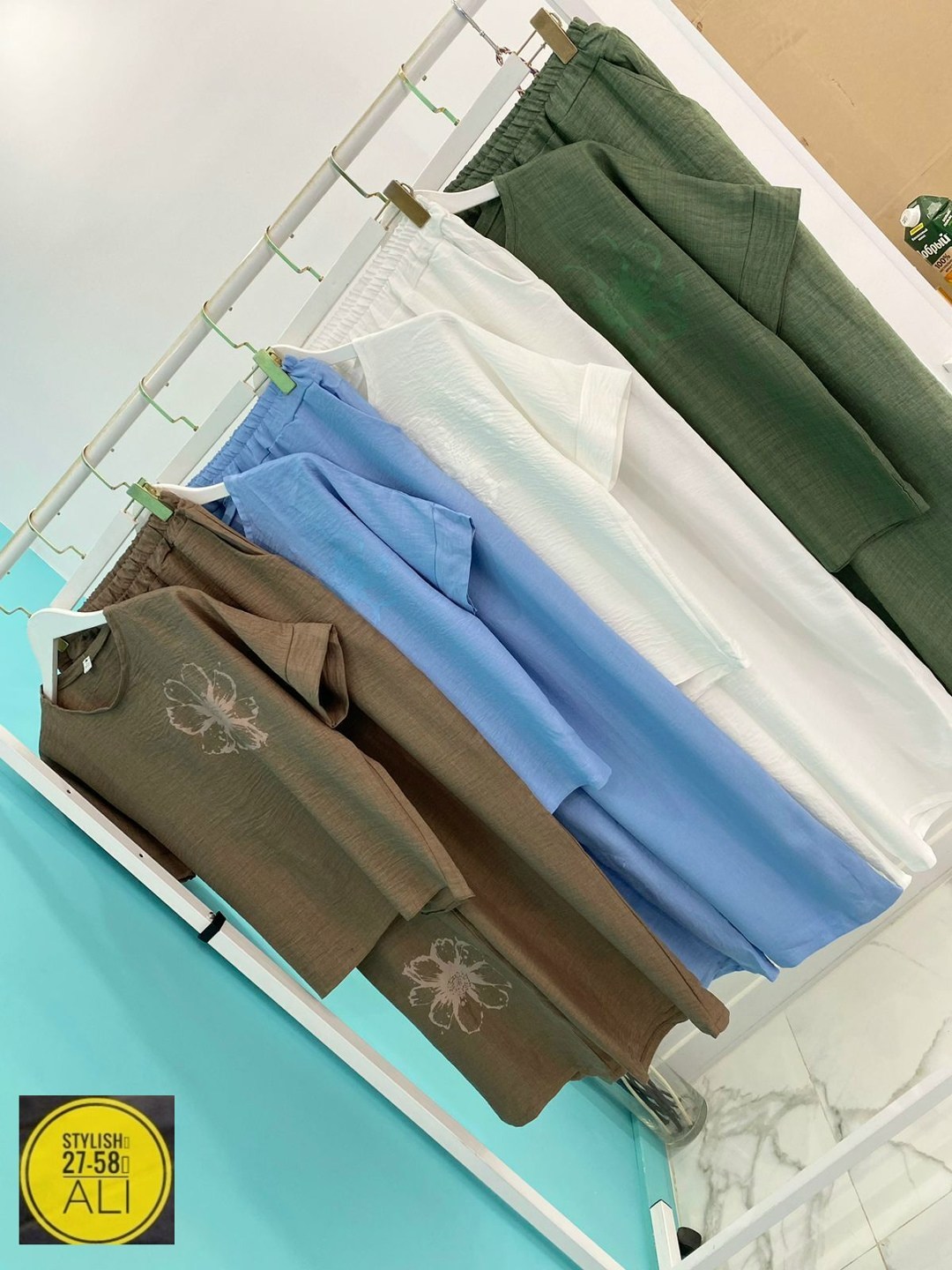 ,костюм повседневный,костюм двойка,одежда ,женские костюмы