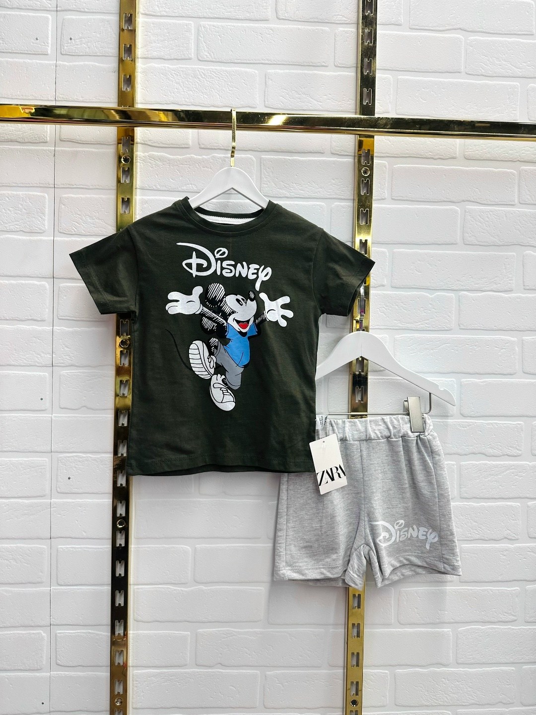 футболки для мальчика,model child,batuhan esma esmanur shorts,cute boy,batuhan