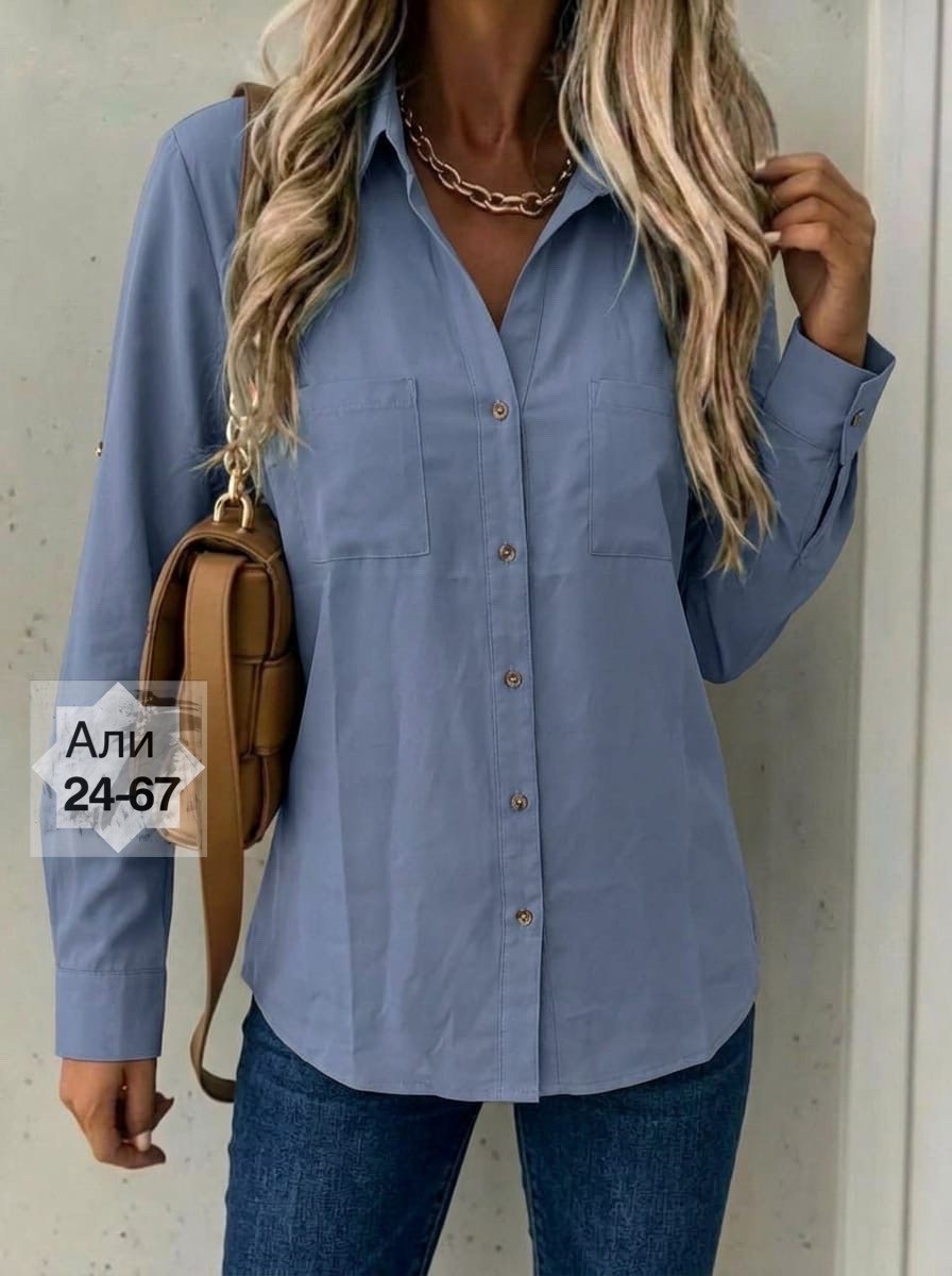 женская рубашка,рубашка блузка женская,женская блузка,розовая рубашка женская,повседневная рубашка