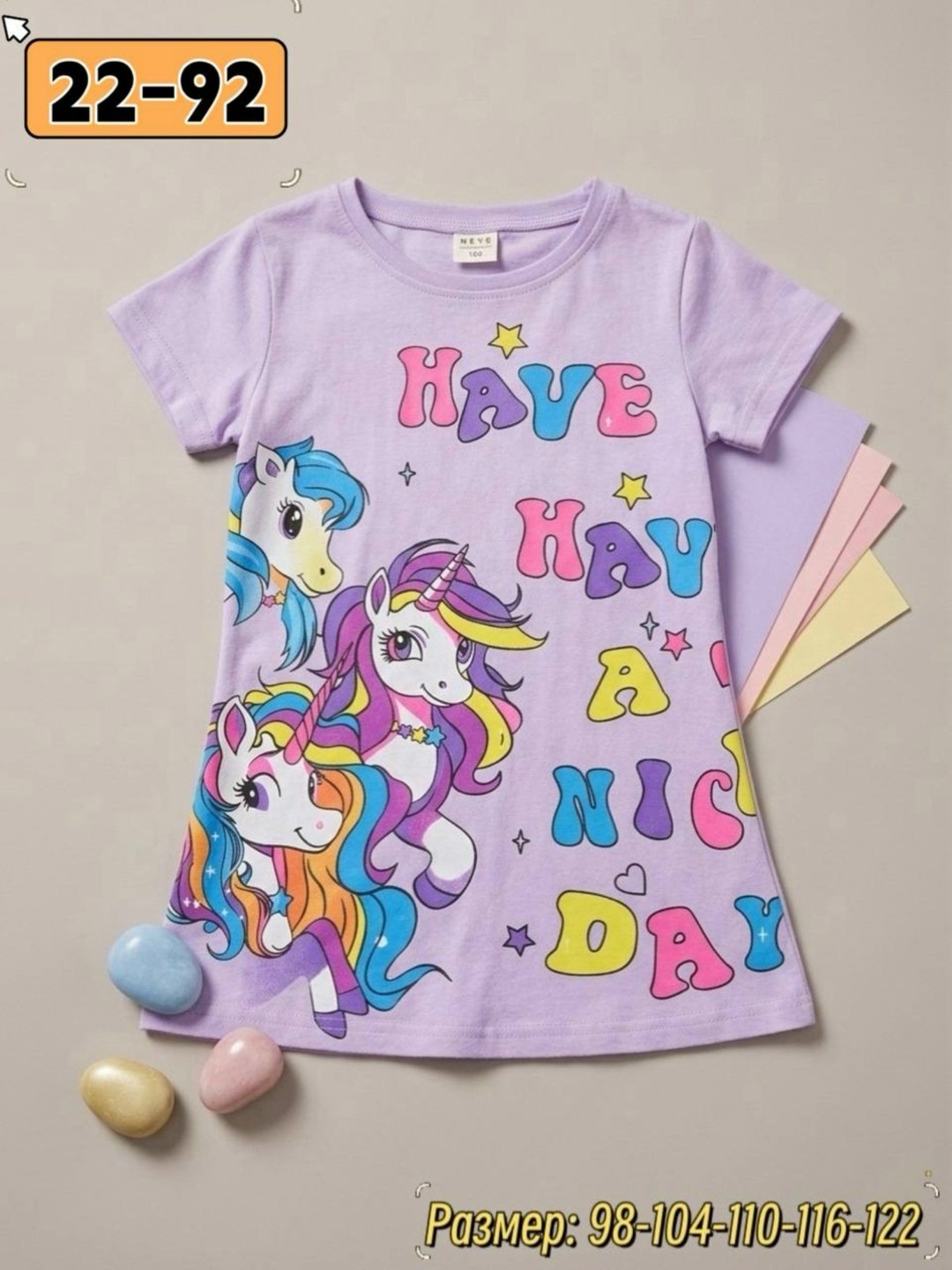 платье для девочек,платья детские,платье летнее для девочек,детские платья для девочек ,детская платье