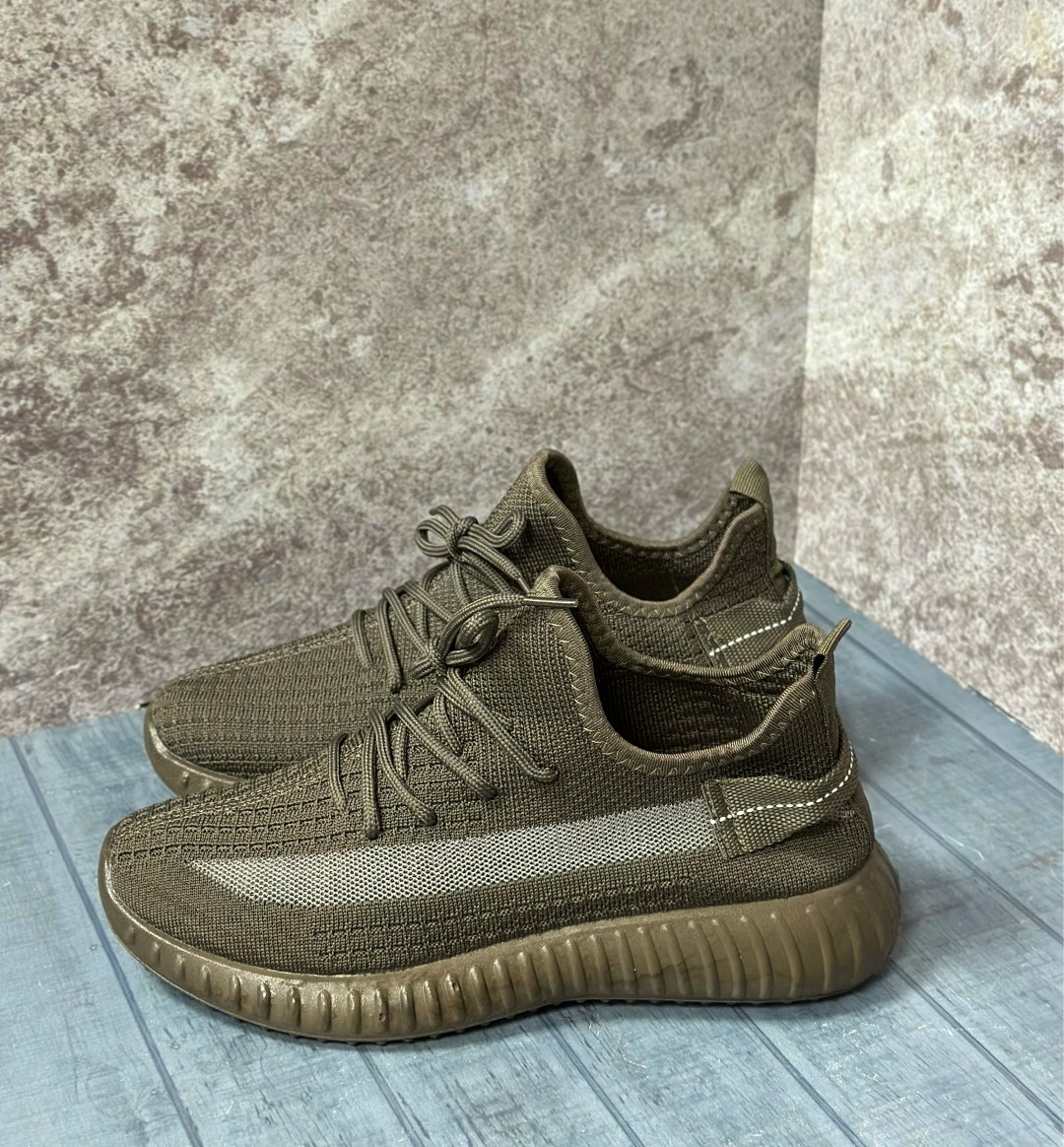 кроссовки adidas yeezy boost 350,кроссовки мужские adidas yeezy boost,кроссовки adidas yeezy boost,adidas yeezy boost 350 v 2,