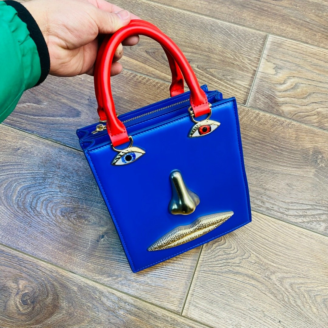 сумка schiaparelli,сумка,брендовая женская сумка,модная сумка,сумки женская