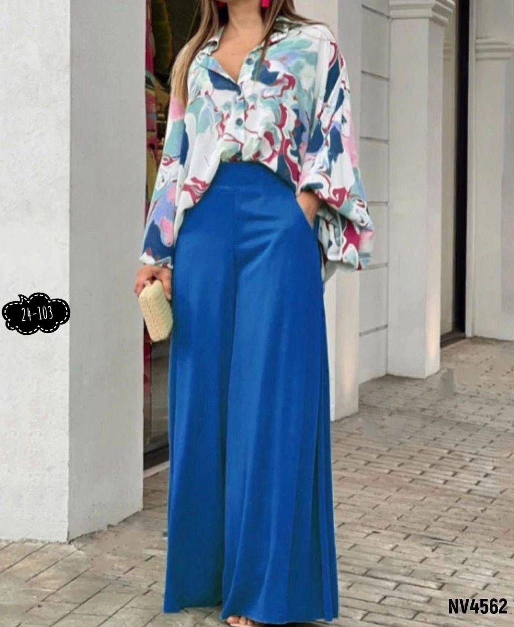 широкие брюки,шифоновые брюки палаццо,,костюм женский,брюки с широкими штанинами