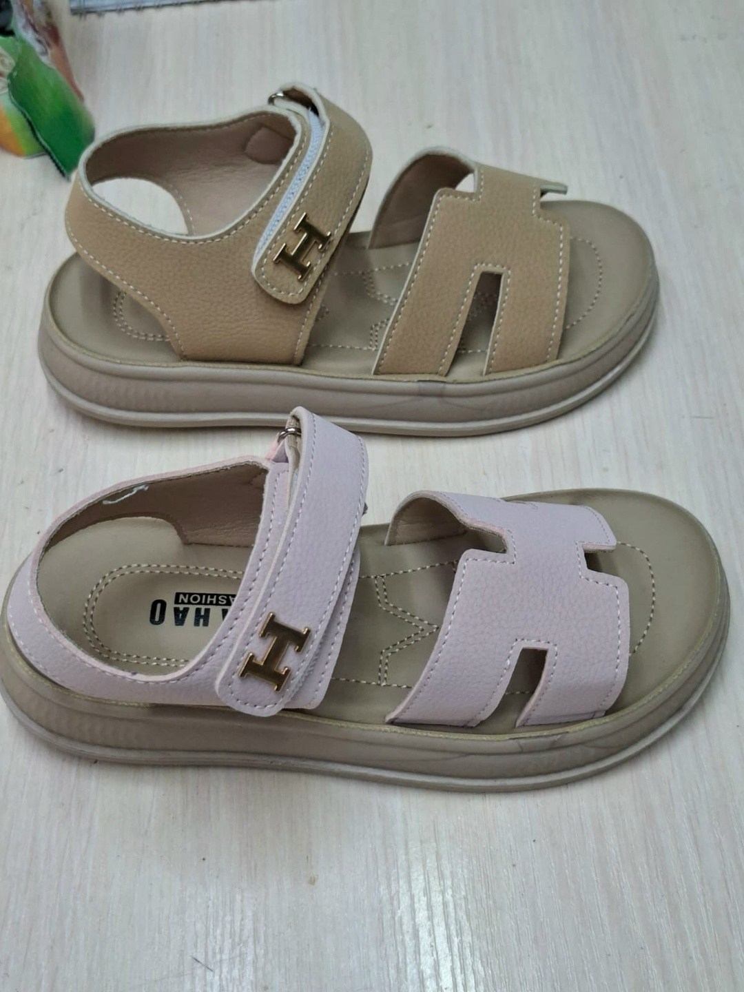 сандалии,сандалии детские,босоножки cандалии,сандалии для девочек,сандалии сандалии