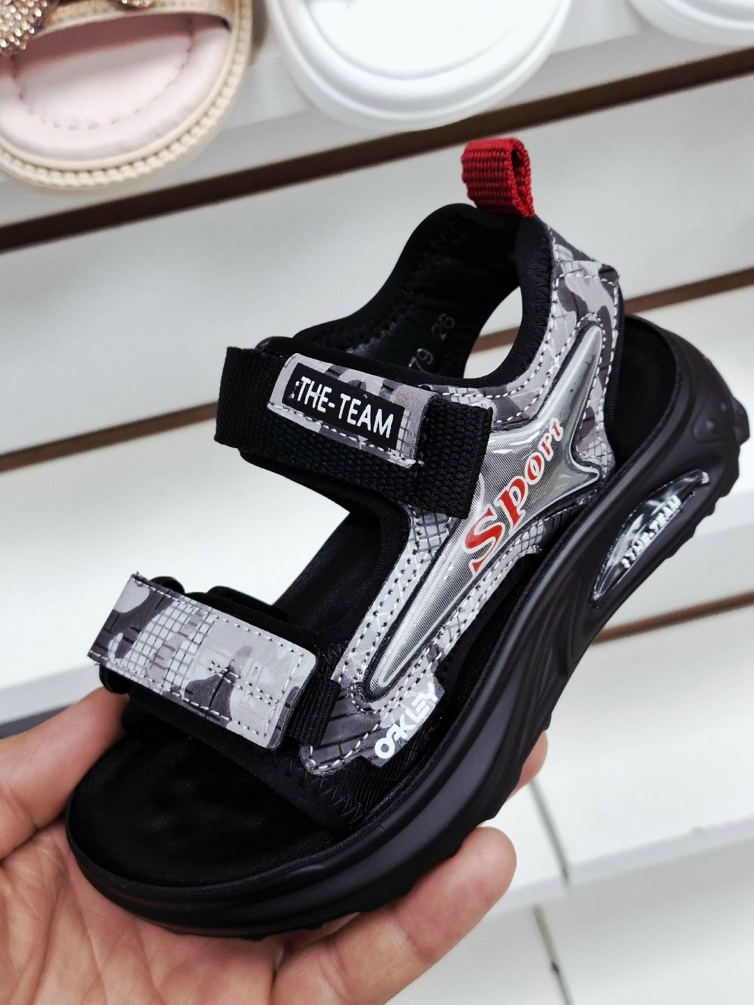 ,сандалии,сандалии для мальчика,детские сандалии,сандалии мужские