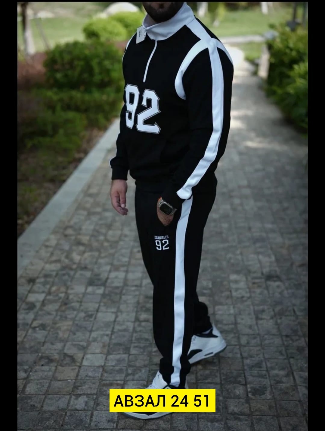 мужские спортивные костюмы,костюм мужской,костюм мужской трехнитка на флисе,спортивный костюм,спортивный костюм мужской спортивный костюм