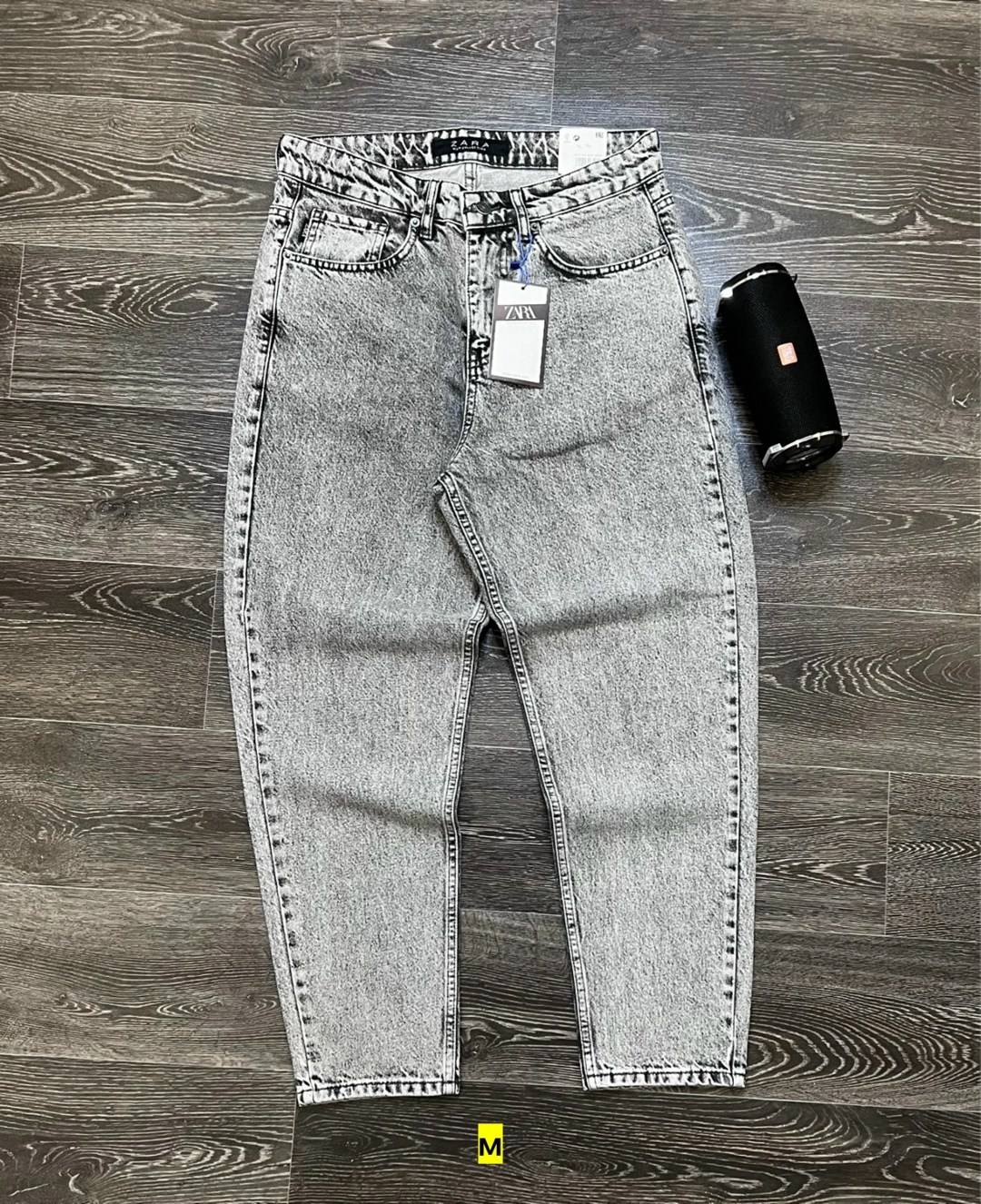 мужские джинсы,джинсы мужские черные,джинсы черные,джинсы для мужчин,джинсы бананы мужские