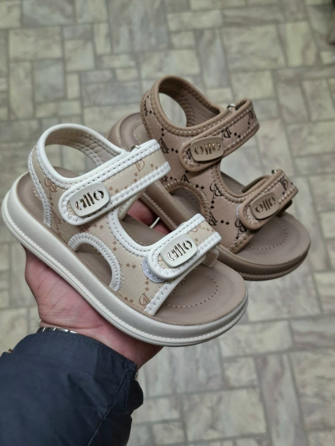 ,сандалии,детские сандалии,босоножки детские,босоножки для девочек