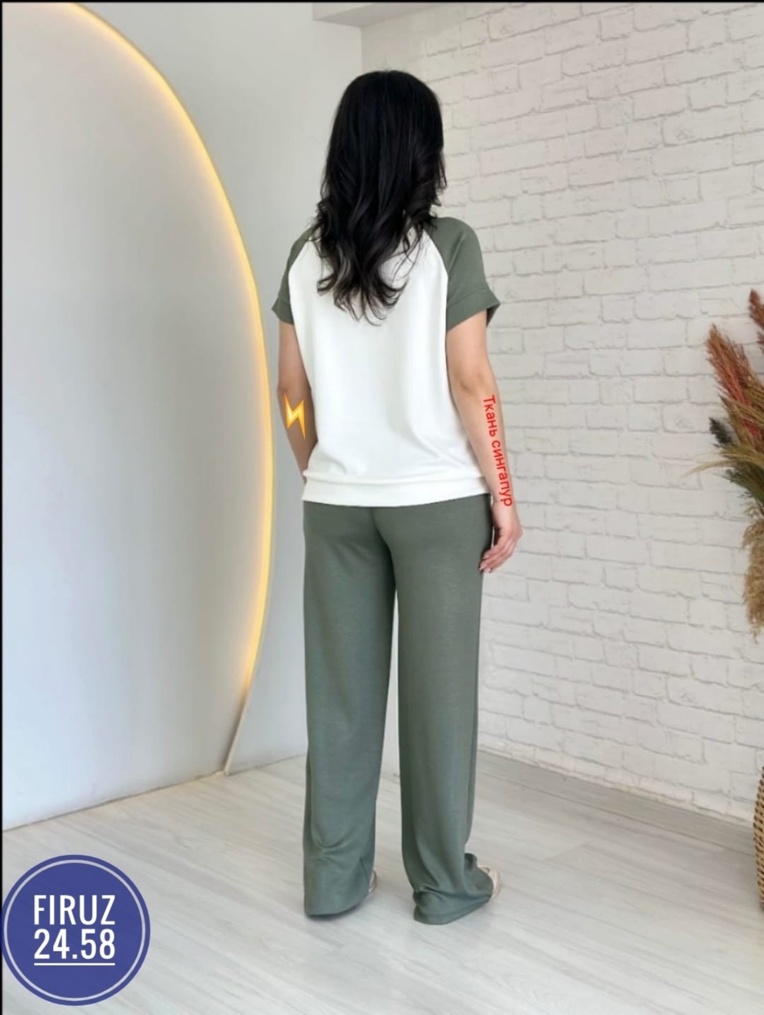 брючные женские костюмы,костюм двойка женская,женские костюмы,летние костюмы женские,костюмы женские модные