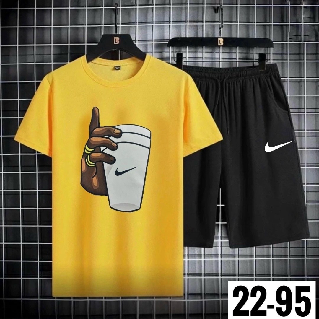 костюм спортивный с шортами и футболки,спортивные мужские костюмы,спортивные костюм,спортивные костюм с шортами,спортивный костюм летний мужской