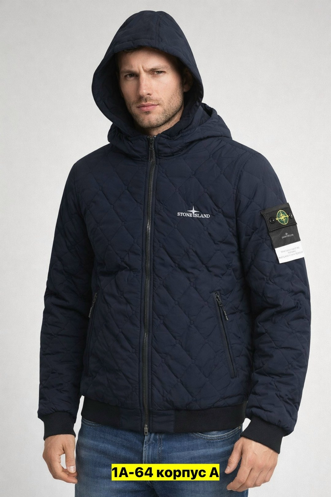 куртка stone island мужская,stone island пуховик мужской,куртка демисезонная короткая stone island,куртка зимняя stone island,куртка пуховик stone island