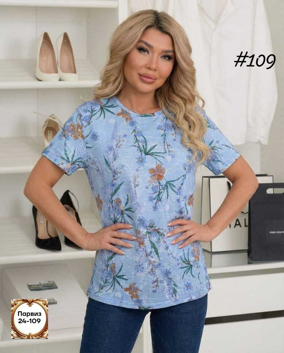 женская футболка,женская кофта,женская блуза,футболки для женщин,блузка женская