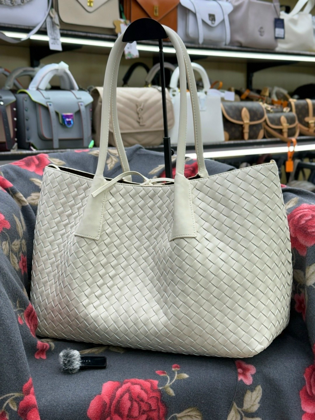 сумка bottega veneta,сумка,bottega veneta сумки женские,боттега венета сумка,сумка шоппер боттега венета