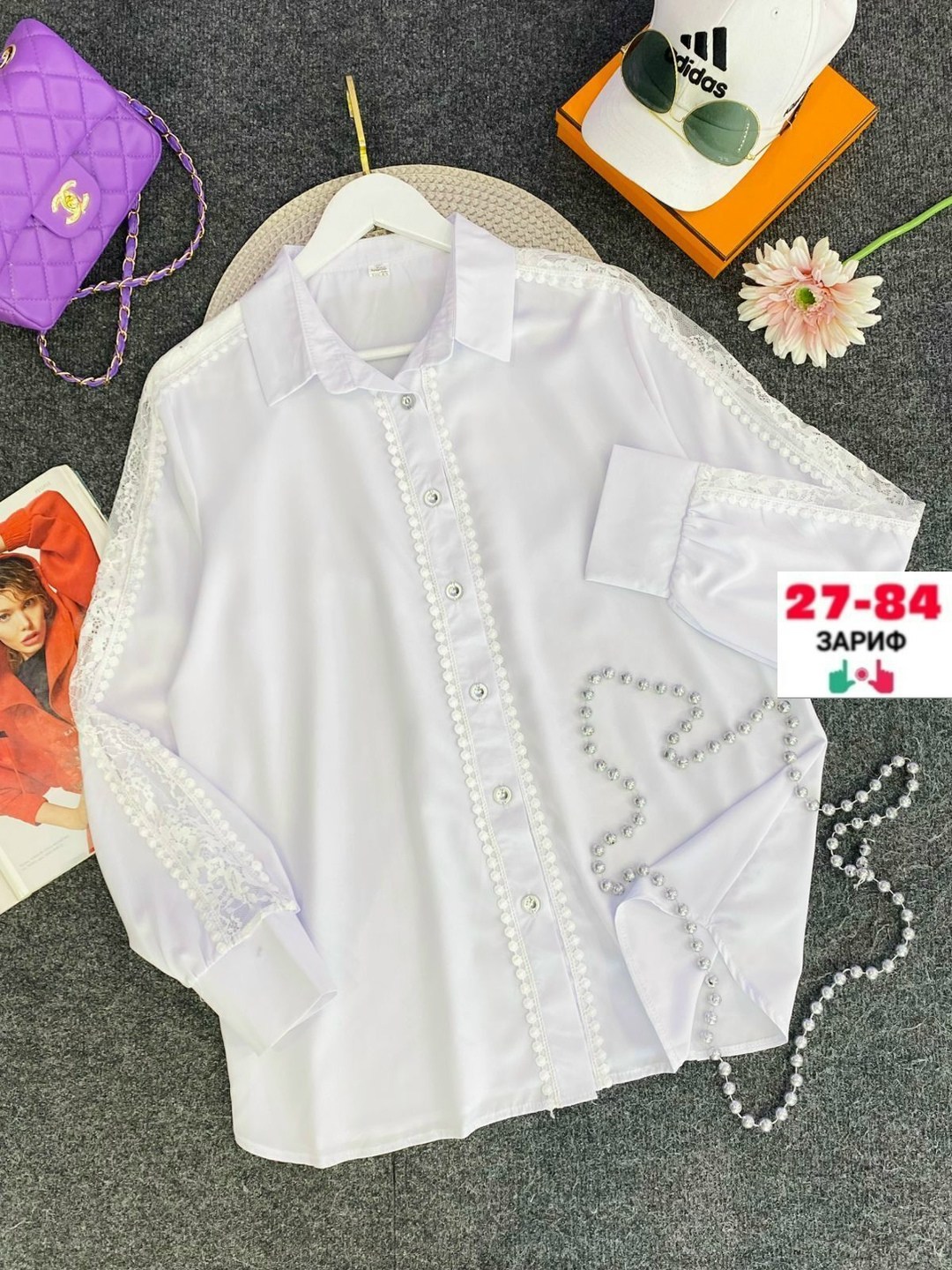 блузка женская,женская блуза,рубашка женская,женские блузки и рубашки,блузка модная