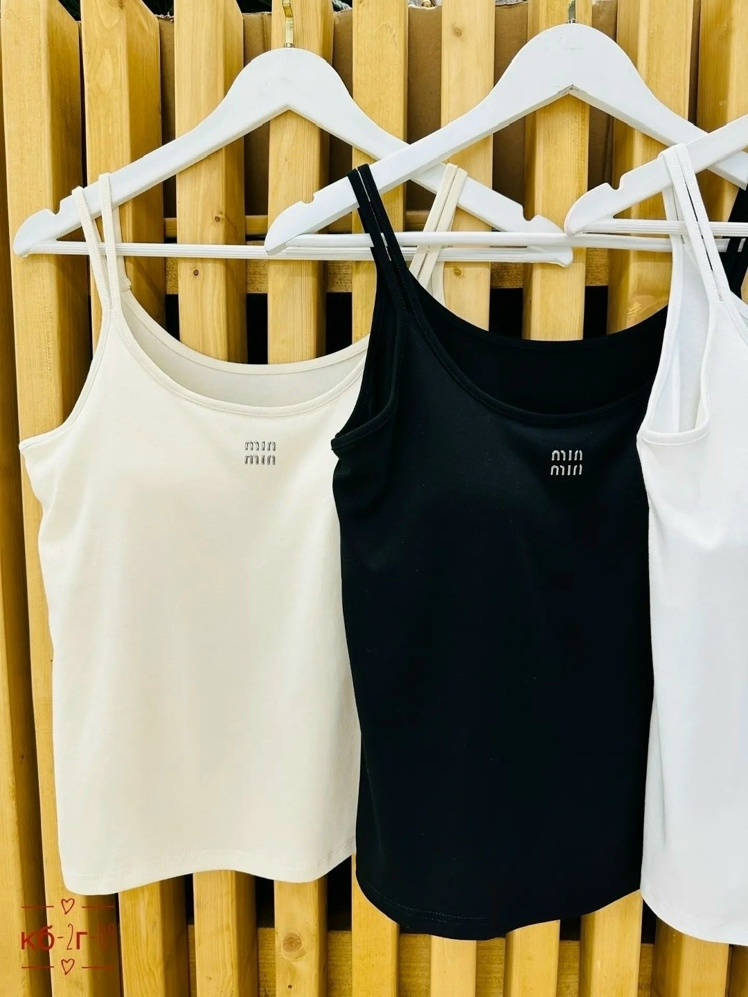 майка женская,майка на бретельках,майка на бретелях,топы и майки,майка