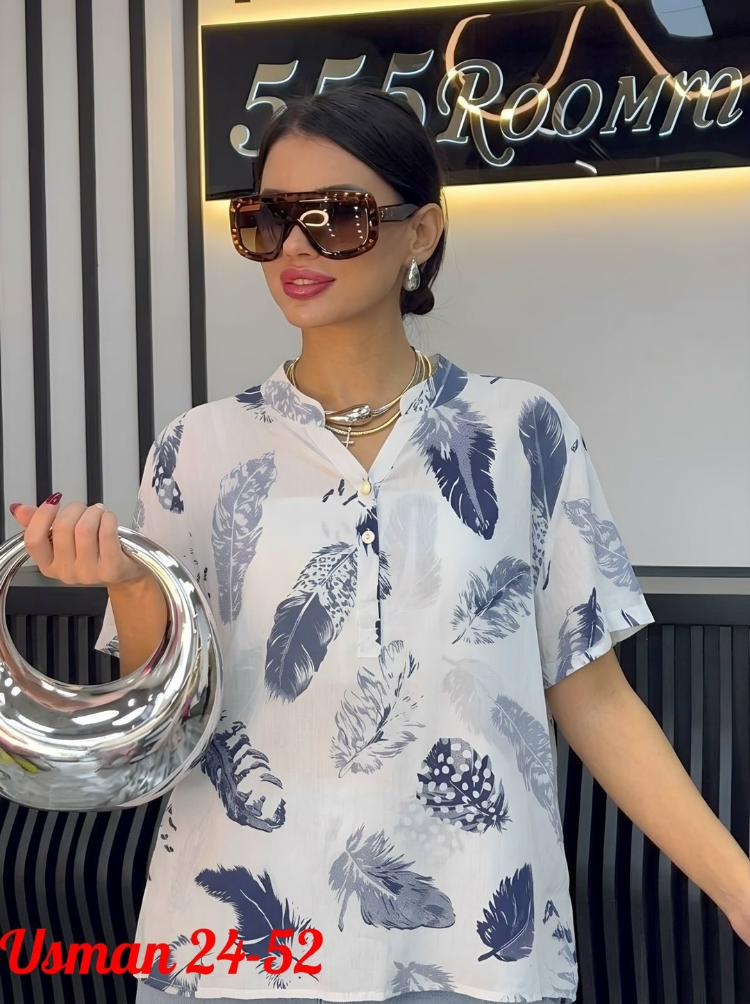 туника нарядная,рубашка женская,женская блузка,блузка модная,блузка туника