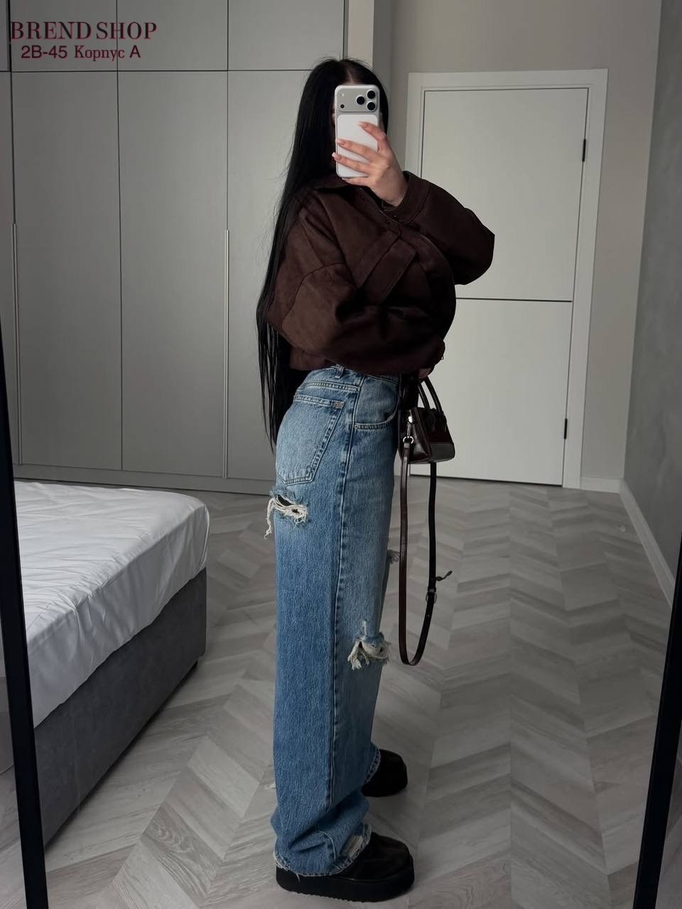 куртка замшевая,бомбер укороченный оверсайз замшевый куртка рабочего тренд saint shine,куртка бомбер,бомбер женский кожаный куртка осенняя оверсайз ветровка,куртка замш